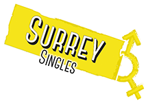 Surrey Singles